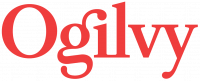 Ogilvy