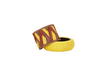 FI4683 TK Maxx bracelets 1203