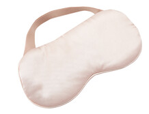 oogmasker