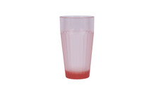 roze timbler
