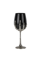 halloween glas