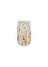 FI4625 spot glass 12876