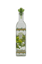 FI4701 TK MAXX olijfolie 8871