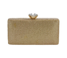 tas