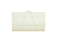 FI4683 TK Maxx clutch gold 1206