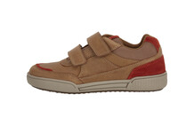 kids sneakers