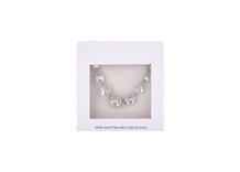 FI4683 TK Maxx bracelet 3370
