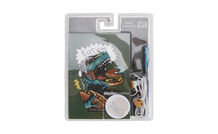 oordopjes set