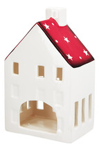 kaarshouder
