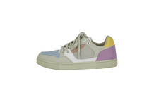 FI4701 TK MAXX trainers 8846