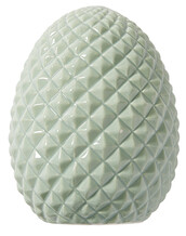 Blue Egg