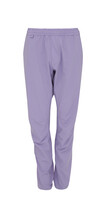 FI4701 TK MAXX gold label broek 8751