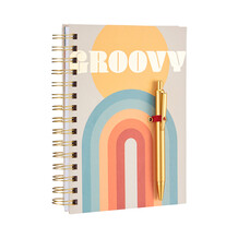 Notitieboek