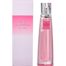 Vrouwen parfum