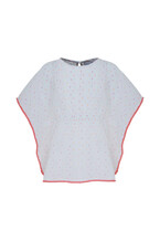 Kaftan