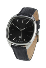 Horloge