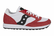 Gekleurde sneakers