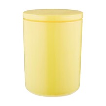Ananas mojito kaars