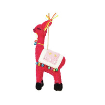 lama