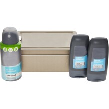 Gift set
