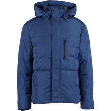 Puffer Jas