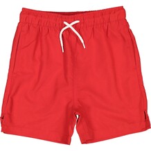 Kids zwembroek