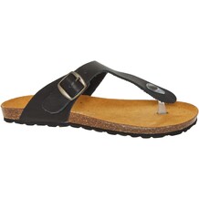 Flip flop