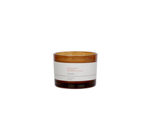 Aromatherapy geurkaars