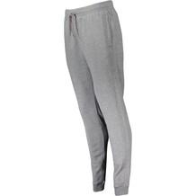 Joggingbroek