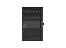 Notitieboek