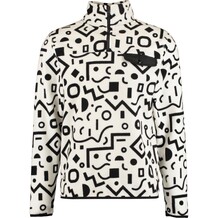 Fleece