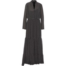 Maxi Jurk