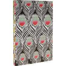 3 pack A4 notitieboek