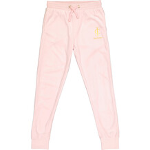 Joggingsbroek