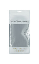 Slaapmasker