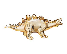 Dino