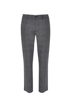 Broek