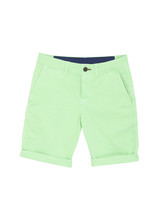 Groene Short