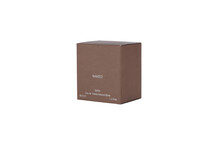 Parfum