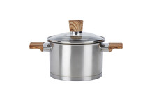 Pan
