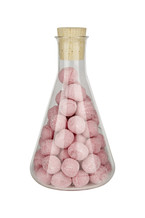 Vegan snoepjes