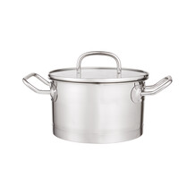 Pan