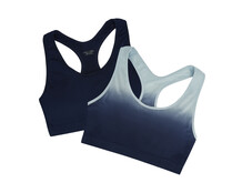 Sportbh's