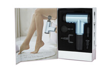 Spiermassager