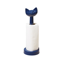 Keukenpapier houder