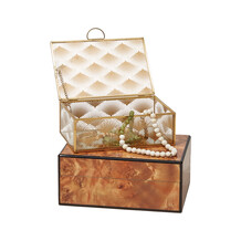 Sieraden doos