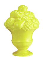 Fruit ornament