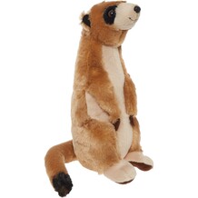 Bruin knuffel