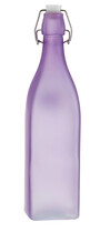 Waterfles
