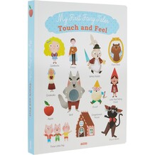 Boek